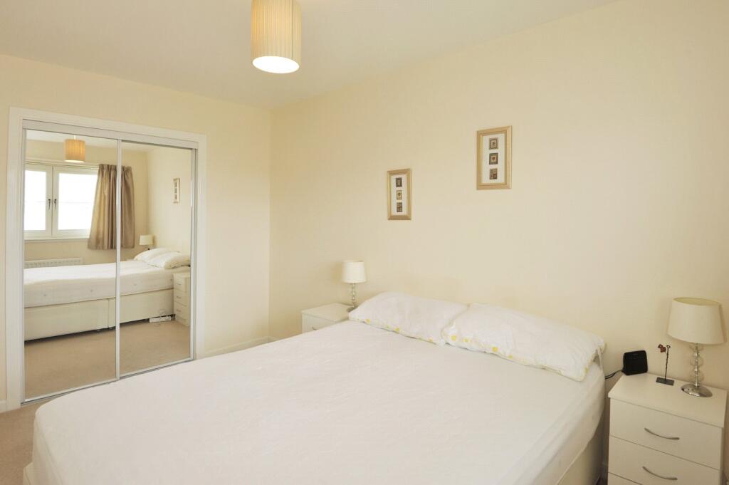 Additional image 4 of Broadshade Drive, Westhill, AB32