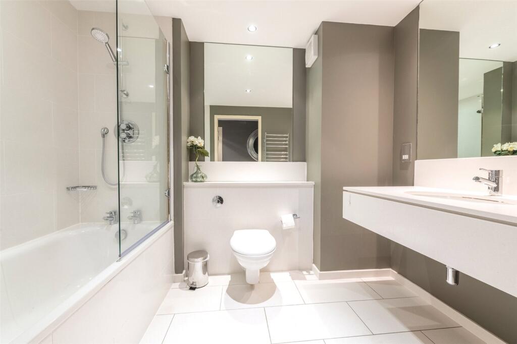 Additional image 22 of 7 Dempsey Court, Queens Lane North, Aberdeen, AB15 4DY