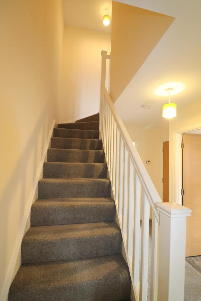 Additional image 7 of Maidencraig Way, Aberdeen, AB15