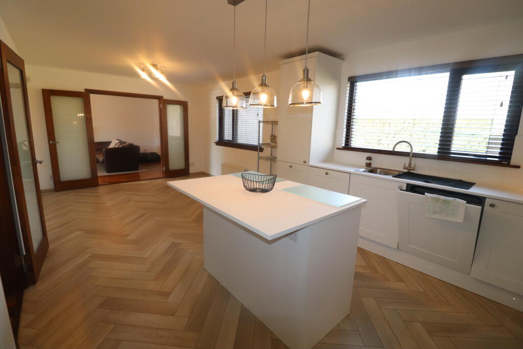 Additional image 21 of Coldstone Avenue, Kingswells, Aberdeen, AB15