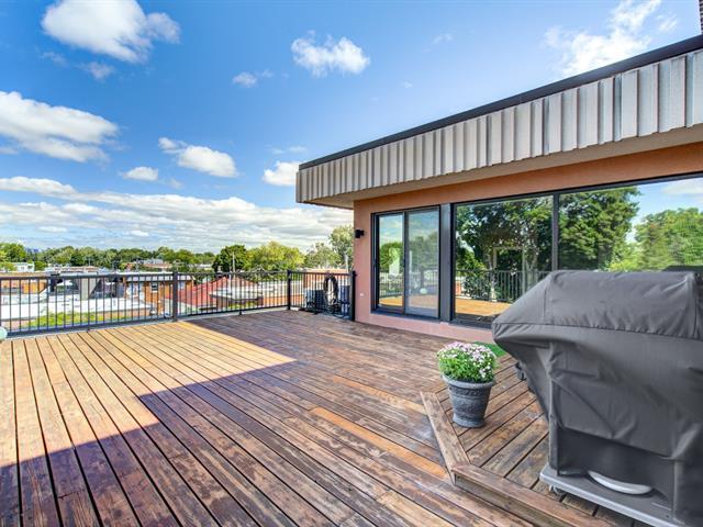 Property image for 7625 Rue Édouard|#210|Montréal (LaSalle), Quebec H8P1S9