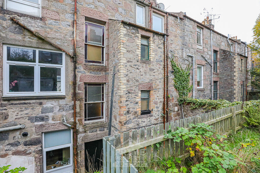 Additional image 10 of Ground Floor Left, 274 Hardgate, Aberdeen, AB10 6AA