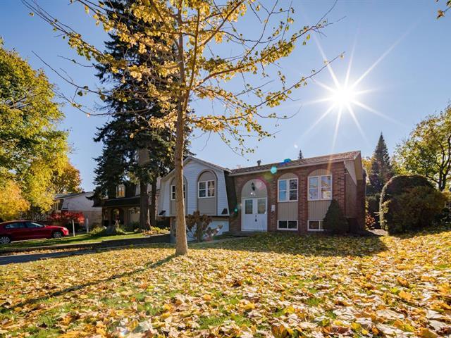 Property image for 64 Rue Park Ridge|Kirkland, Quebec H9J1P8