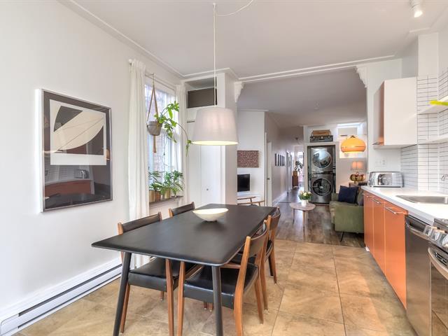 Property image for 1846 Av. Letourneux|Montréal (Mercier/Hochelaga-Maisonneuve), Quebec H1V2N1