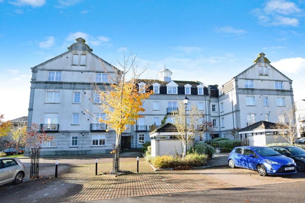 Additional image 18 of Great Western Road, Aberdeen, AB10