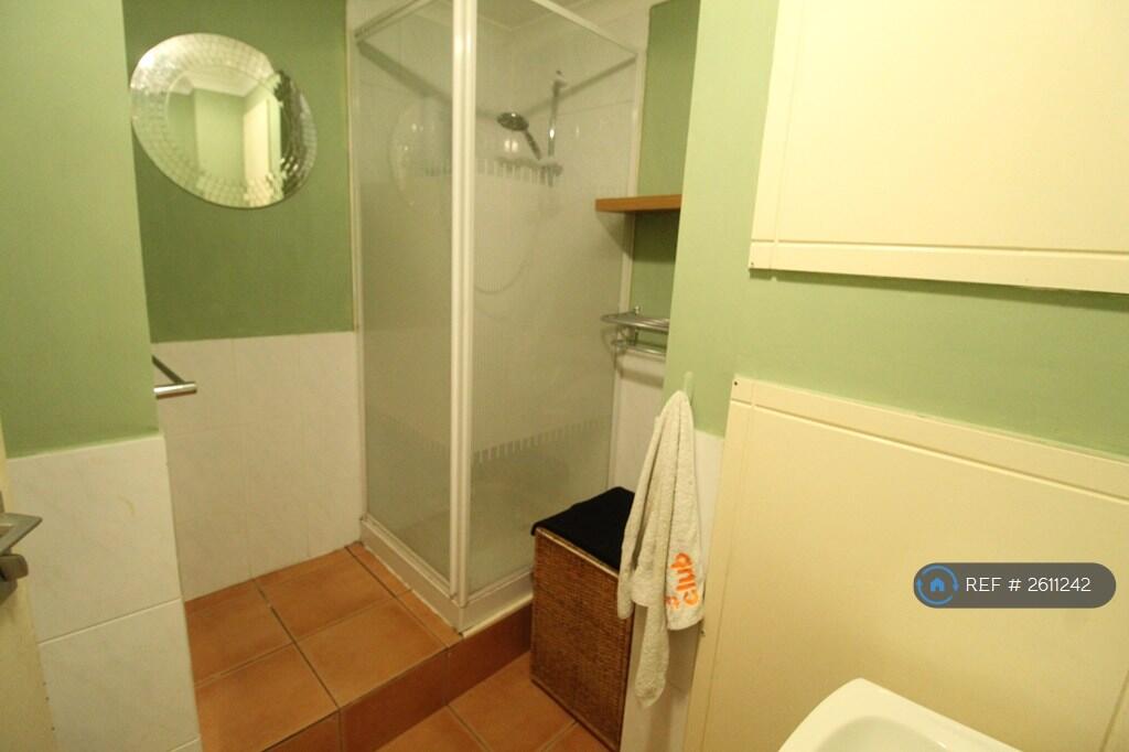 Additional image 3 of Bridge Of Don, Aberdeen, AB22