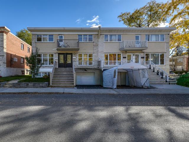 Property image for 6422 Av. Pérodeau|Montréal (Mercier/Hochelaga-Maisonneuve), Quebec H1M1J3