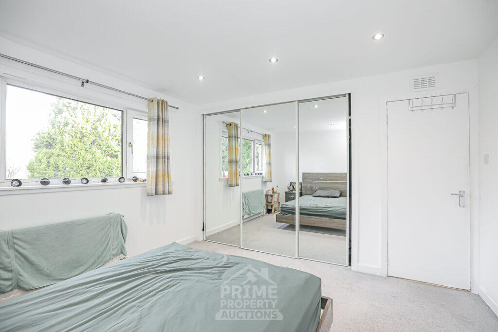 Additional image 10 of 41 Parkhill Circle, Aberdeen, AB21 7FN