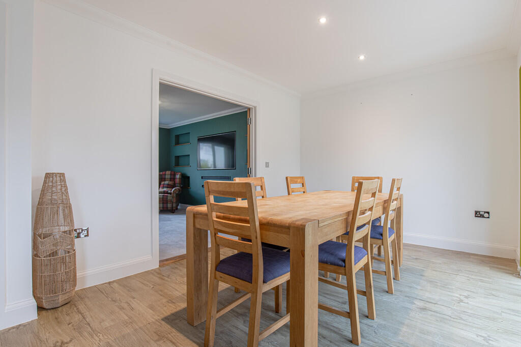 Additional image 9 of Beckram Close, Aberdeen