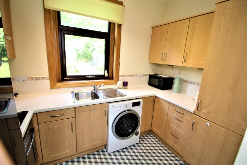 Additional image 4 of Hilton Avenue, Aberdeen, AB24