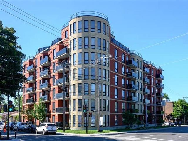 Property image for 3700 Boul. Henri-Bourassa E.|#102|Montréal (Montréal-Nord), Quebec H1H1J8