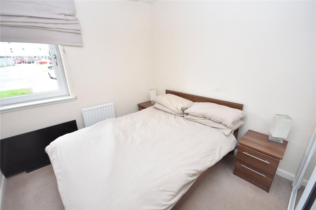 Additional image 6 of Goodhope Park, Bucksburn, Aberdeen, AB21