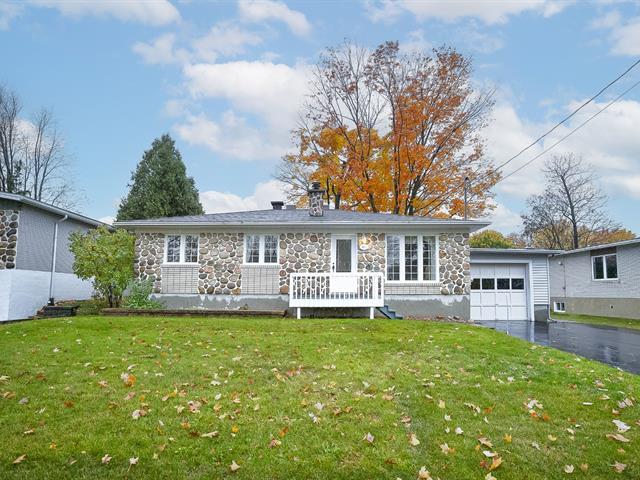 Property image for 41 Rue des Noyers|Vaudreuil-sur-le-Lac, Quebec J7V8P3