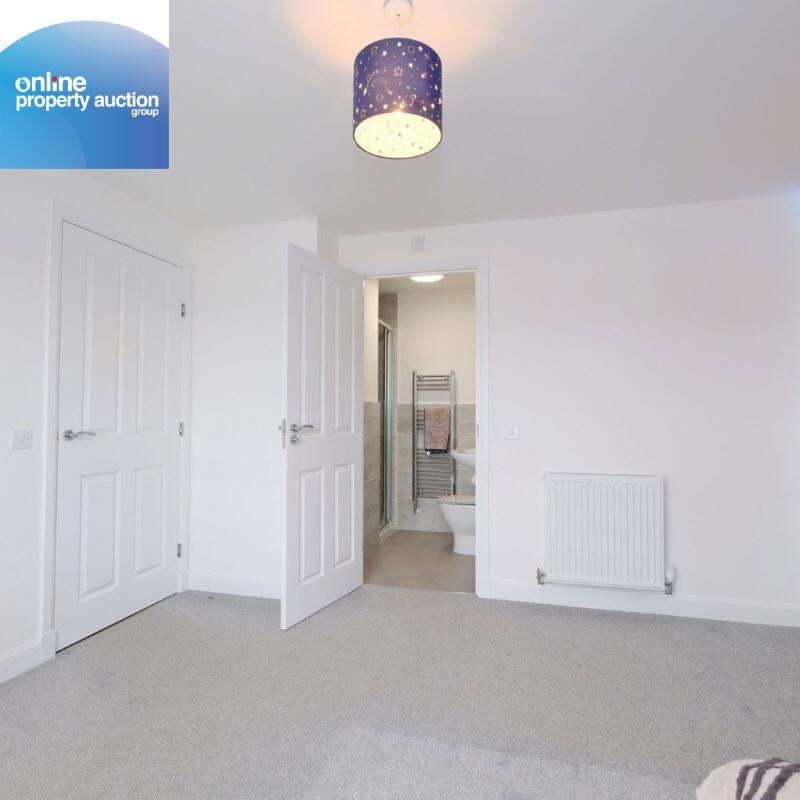 Additional image 11 of 19 Gairnhill, Aberdeen, AB15 8FZ