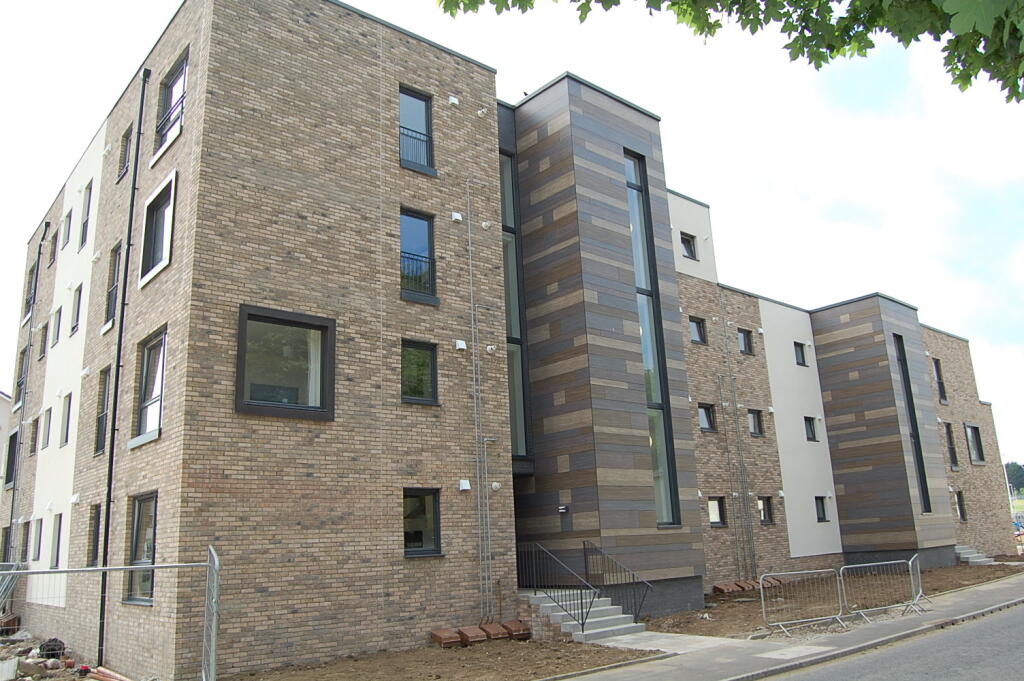 Additional image 3 of Goodhope Park, Bucksburn, Aberdeen, AB21