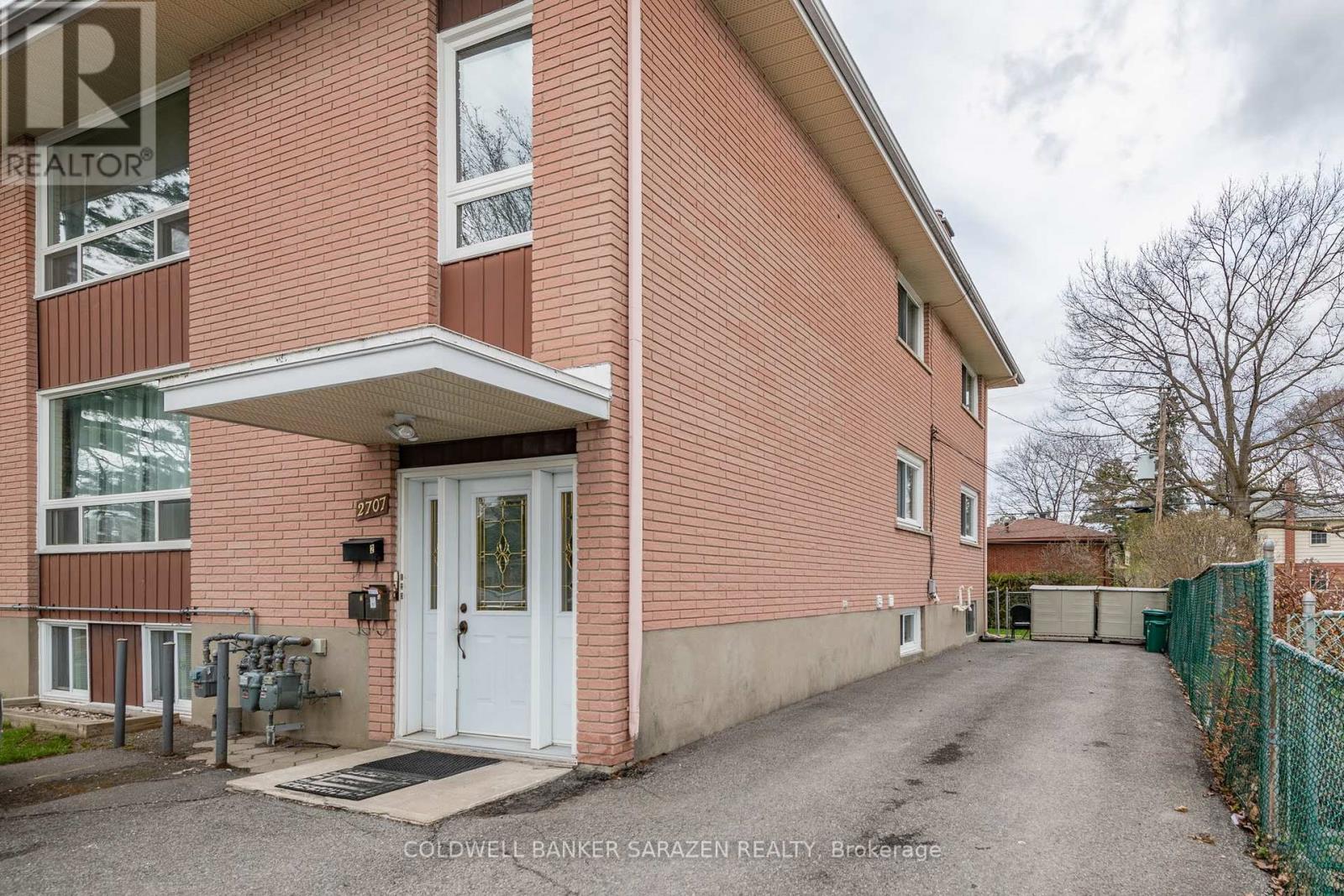 Property image for 2707 PRISCILLA STREET|Ottawa, Ontario K2B7E1