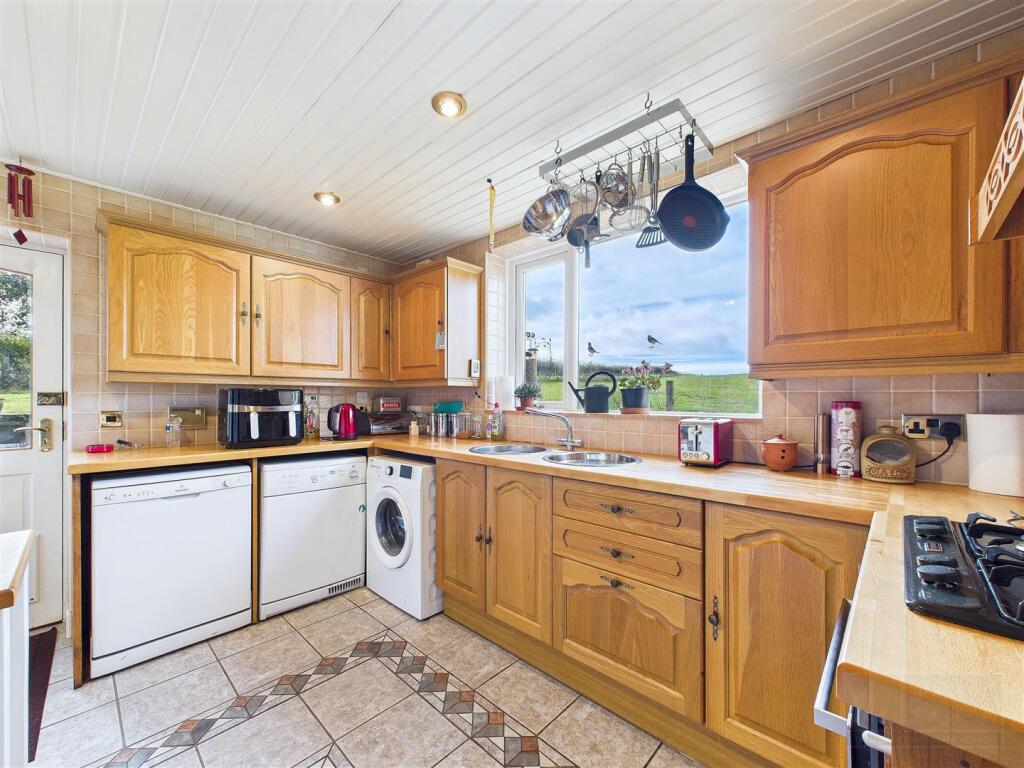 Additional image 19 of Glenconglass Cottage, Tomintoul