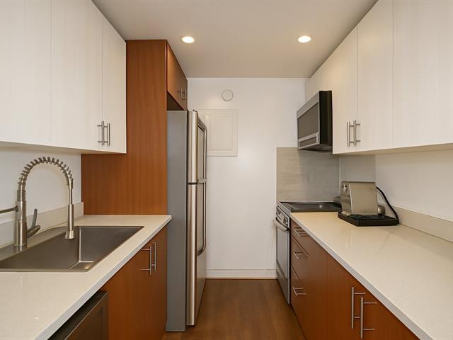 3201 Boul. Henri-Bourassa E.|#401|Montréal (Montréal-Nord), Quebec H1H1G9