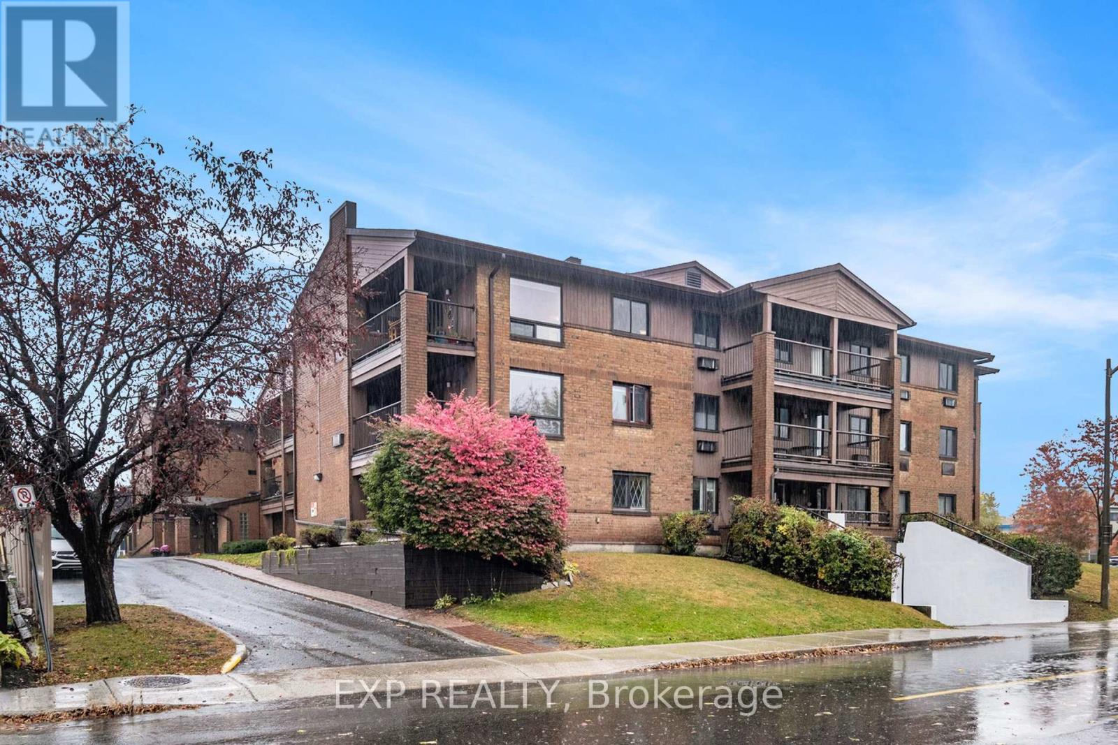 Property image for 309 - 316 SAVARD AVENUE|Ottawa, Ontario K1L7S2