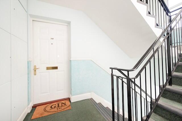 Additional image 14 of Fraser Road, City Centre, Aberdeen, AB25