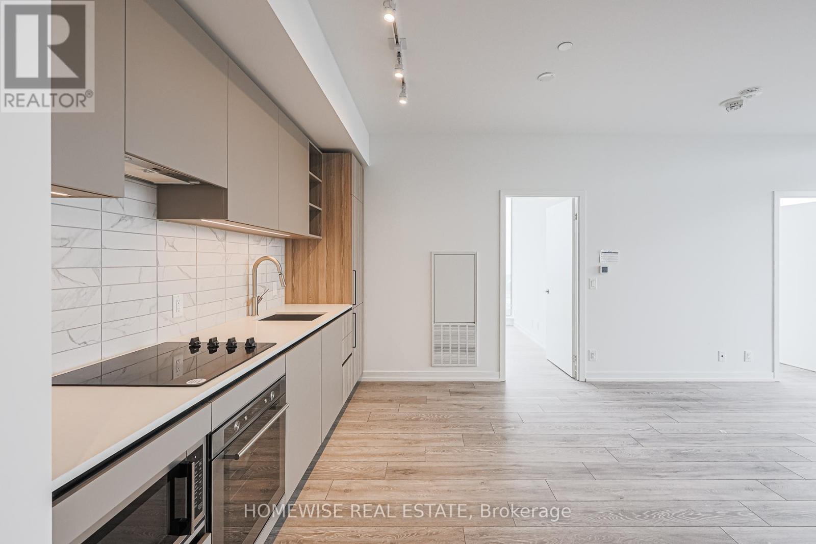 PH02 - 55 MERCER STREET|Toronto (Waterfront Communities), Ontario M5V3W2