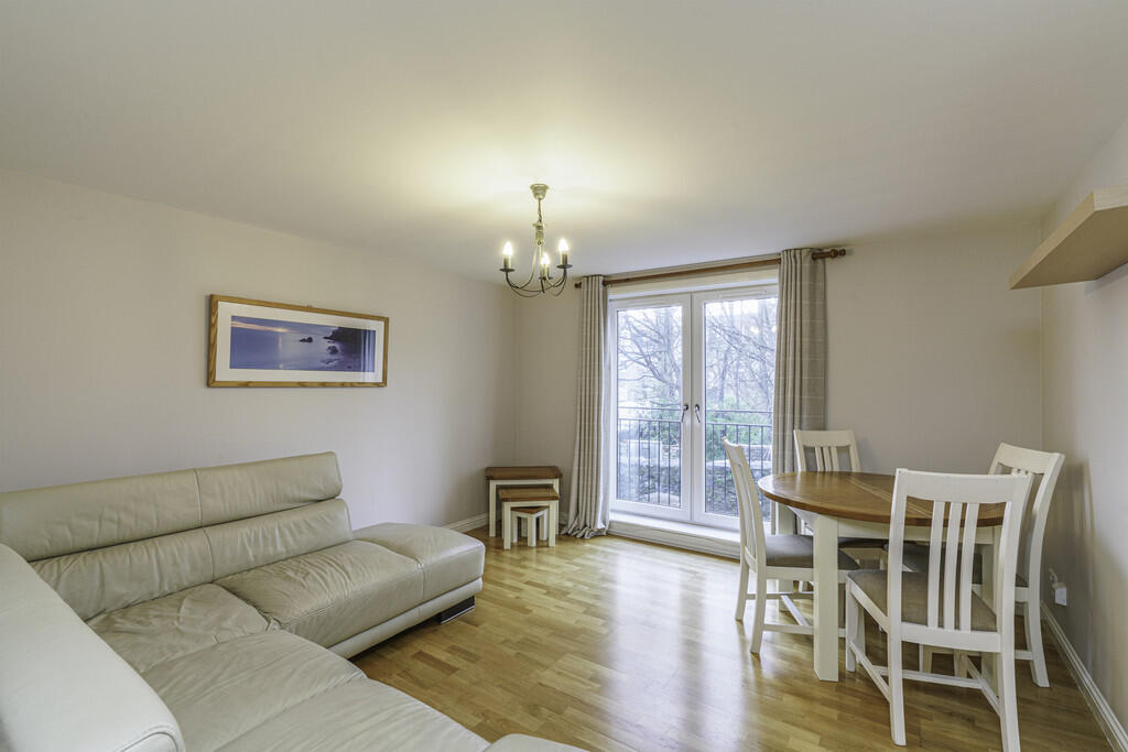 Additional image 4 of Margaret Street, Aberdeen