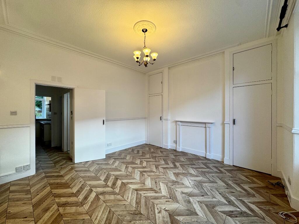 Additional image 8 of Hartington Road, Aberdeen, Aberdeenshire, AB10