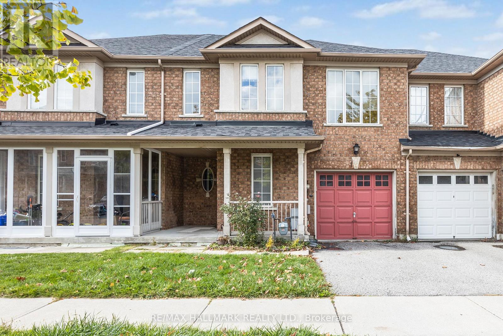 Property image for 10 FERRIS STREET|Richmond Hill (Langstaff), Ontario L4B4K6