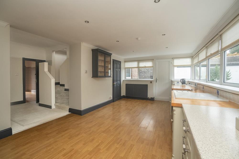 Additional image 7 of Morningfield Road, Aberdeen, AB15