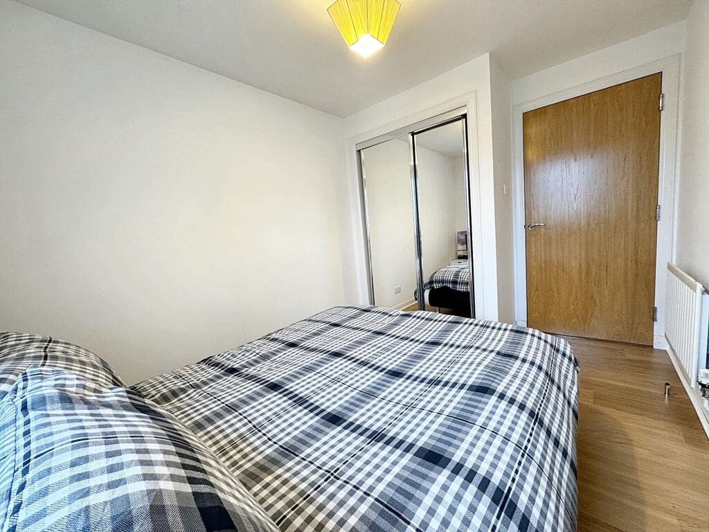 Additional image 11 of Millburn Street, Aberdeen, AB11