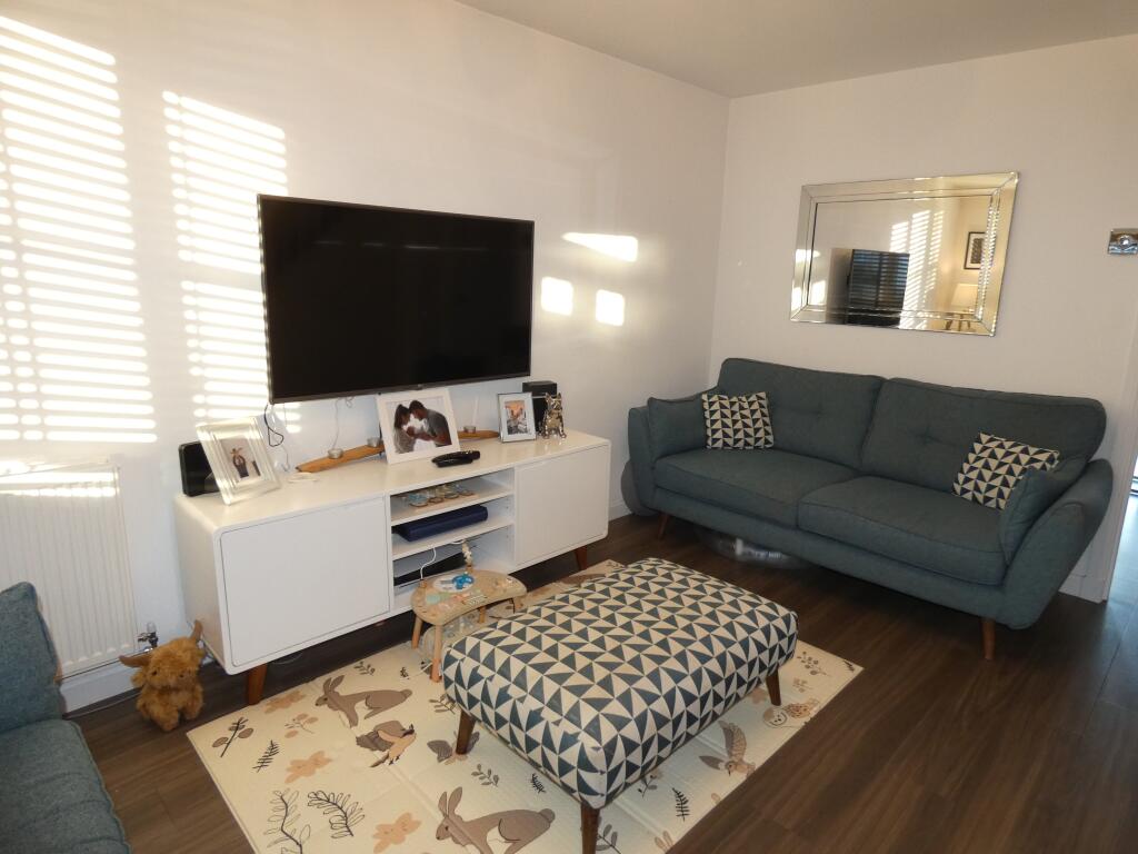 Additional image 20 of Mugiemoss Place, Aberdeen, AB21