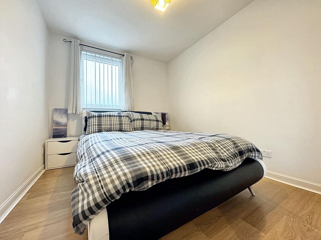 Additional image 10 of Millburn Street, Aberdeen, AB11