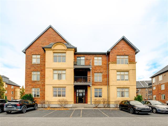 8085 Rue de Londres|#1|Brossard, Quebec J4Y0K5