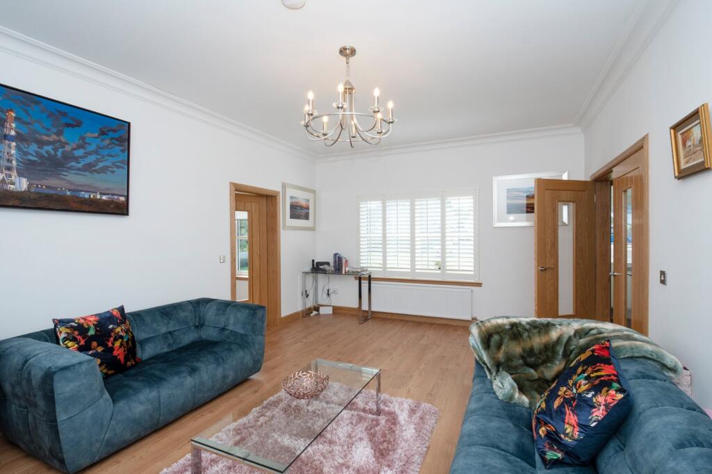 Additional image 10 of Durward Crescent, Kincardine O'Neil, Aboyne, AB34