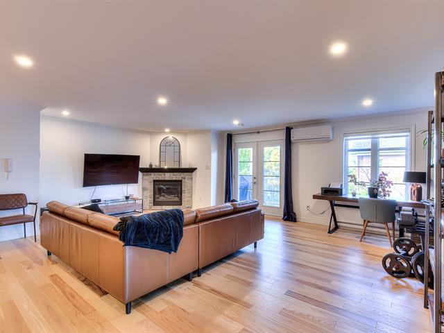 Property image for 17 Rue de Ségovie|#9|Candiac, Quebec J5R0A1