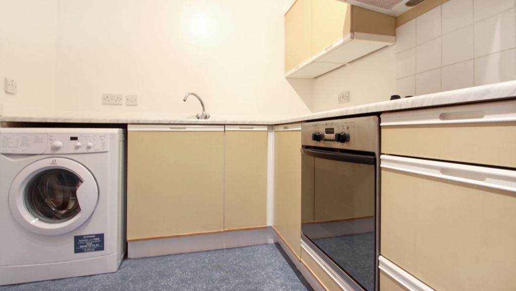 Additional image 3 of Headland Court, Aberdeen, Aberdeenshire, AB10 7HZ