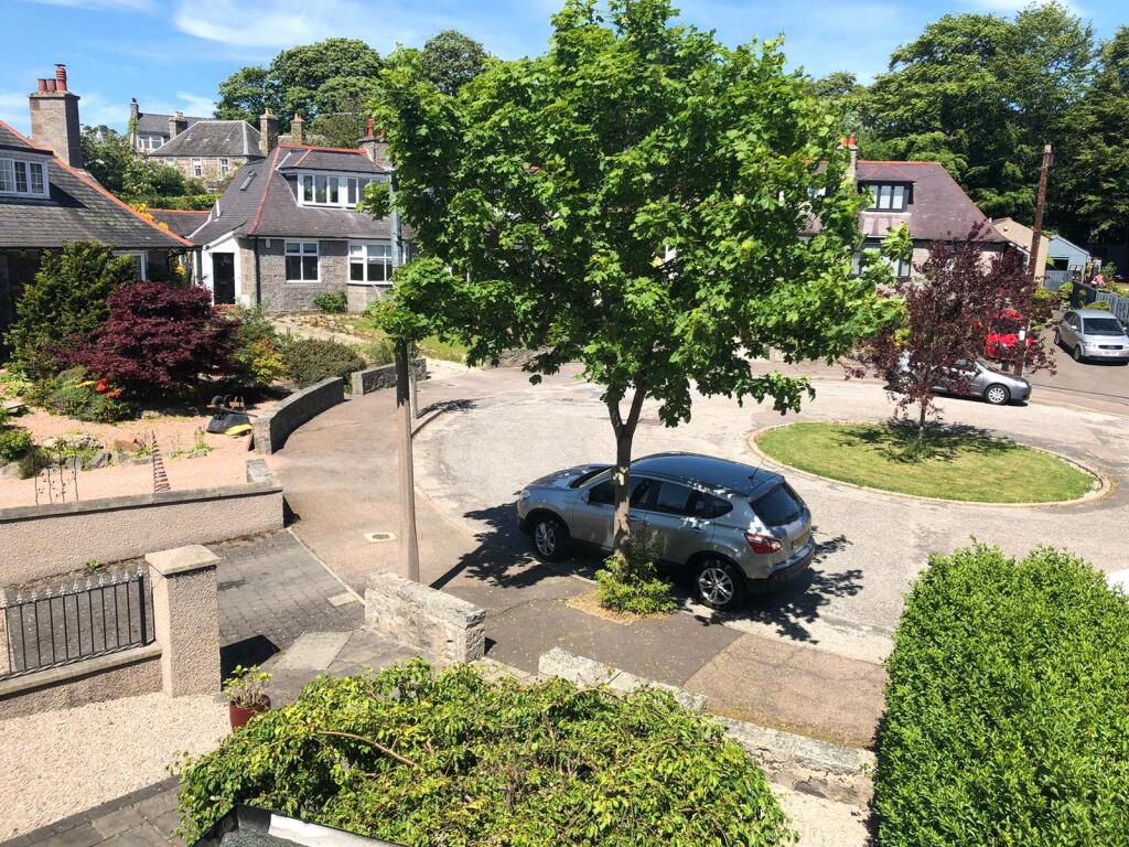 Additional image 21 of Kepplestone Avenue, Aberdeen, AB15