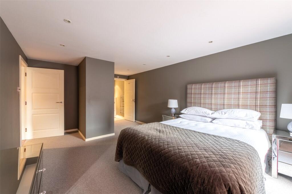 Additional image 16 of 7 Dempsey Court, Queens Lane North, Aberdeen, AB15 4DY