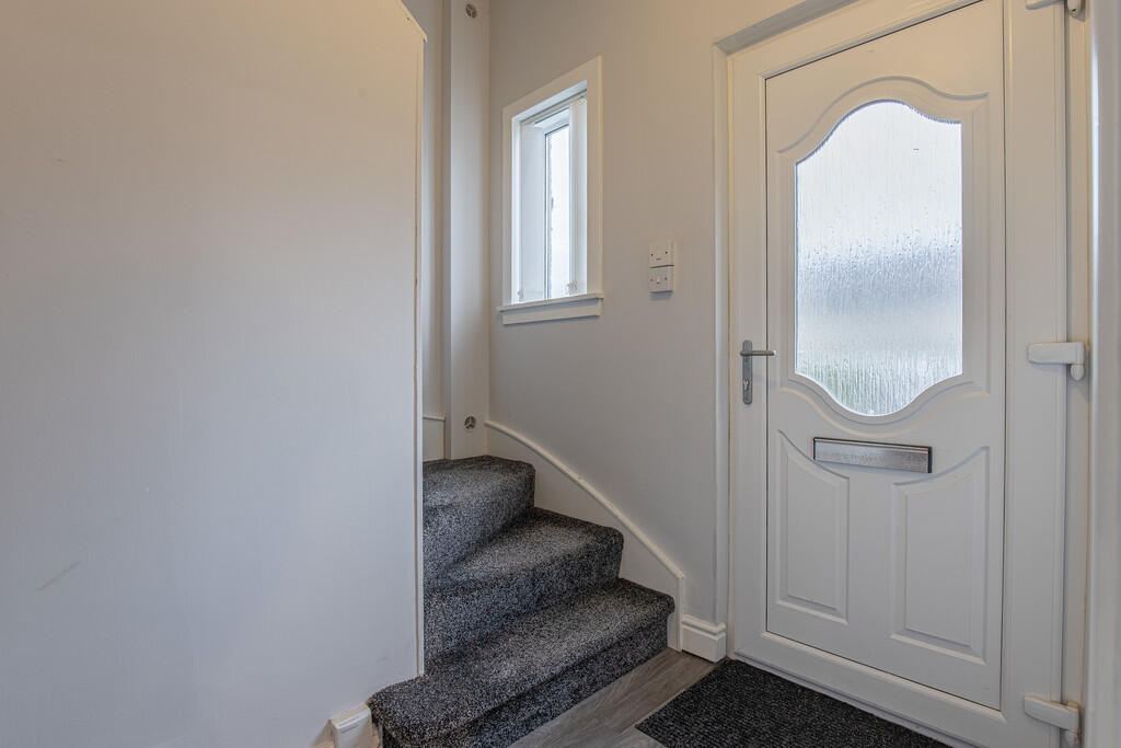 Additional image 9 of Ross Crescent, Aberdeen