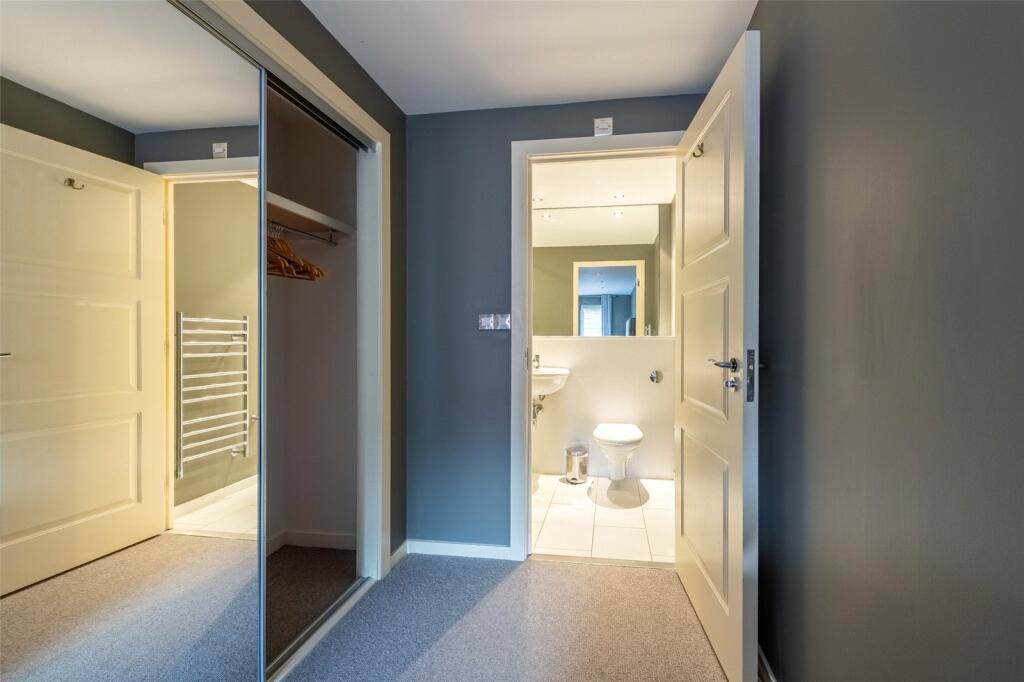 Additional image 17 of 7 Dempsey Court, Queens Lane North, Aberdeen, AB15 4DY