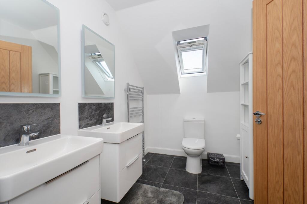 Additional image 26 of Durward Crescent, Kincardine O'Neil, Aboyne, AB34