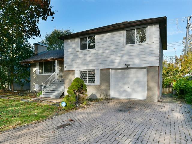 Property image for 8 Rue Mercier|Dollard-des-Ormeaux, Quebec H9A1H5