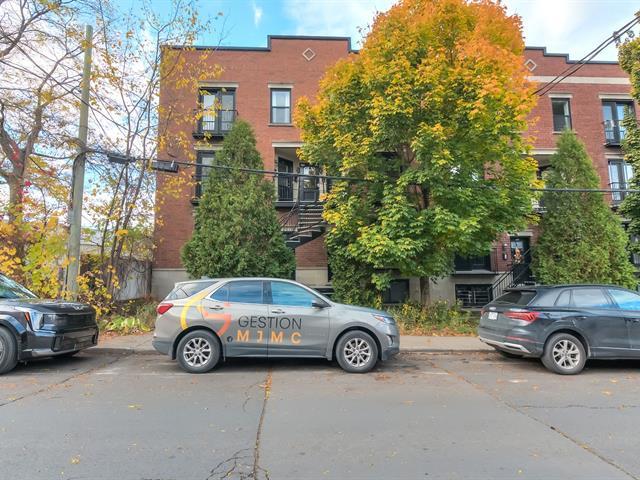 4049 Rue Cool|Montréal (Verdun/Île-des-Soeurs), Quebec H4G1B3