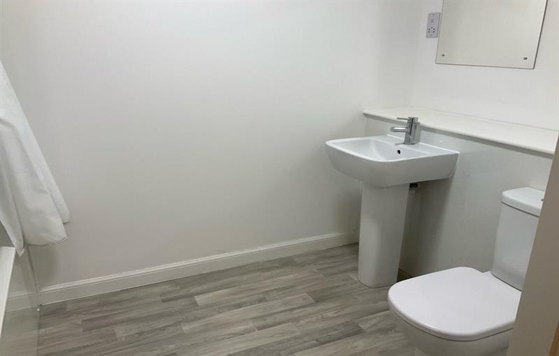 Additional image 5 of 47 Rothesay Street, Stonehaven