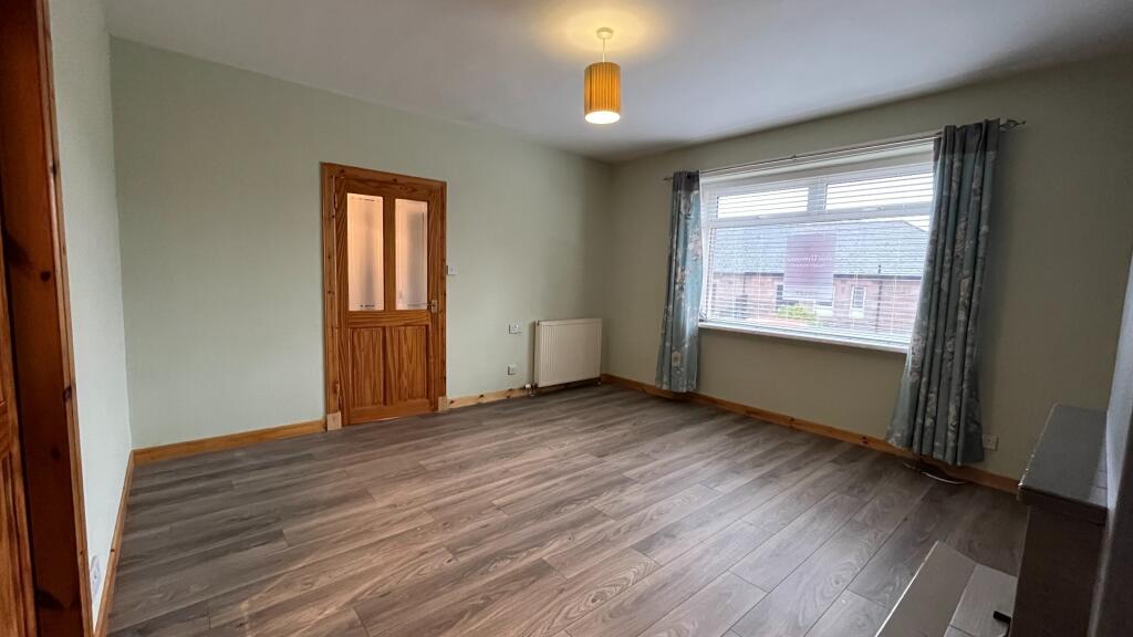 Additional image 5 of Inchley Place, Torphins, AB31