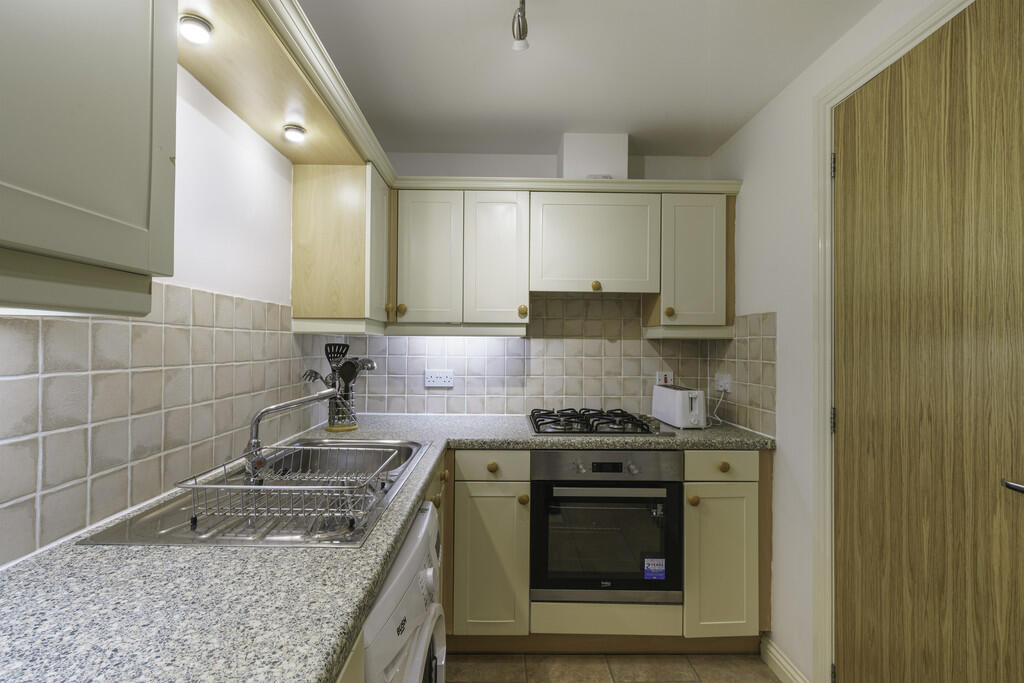 Additional image 13 of Margaret Street, Aberdeen