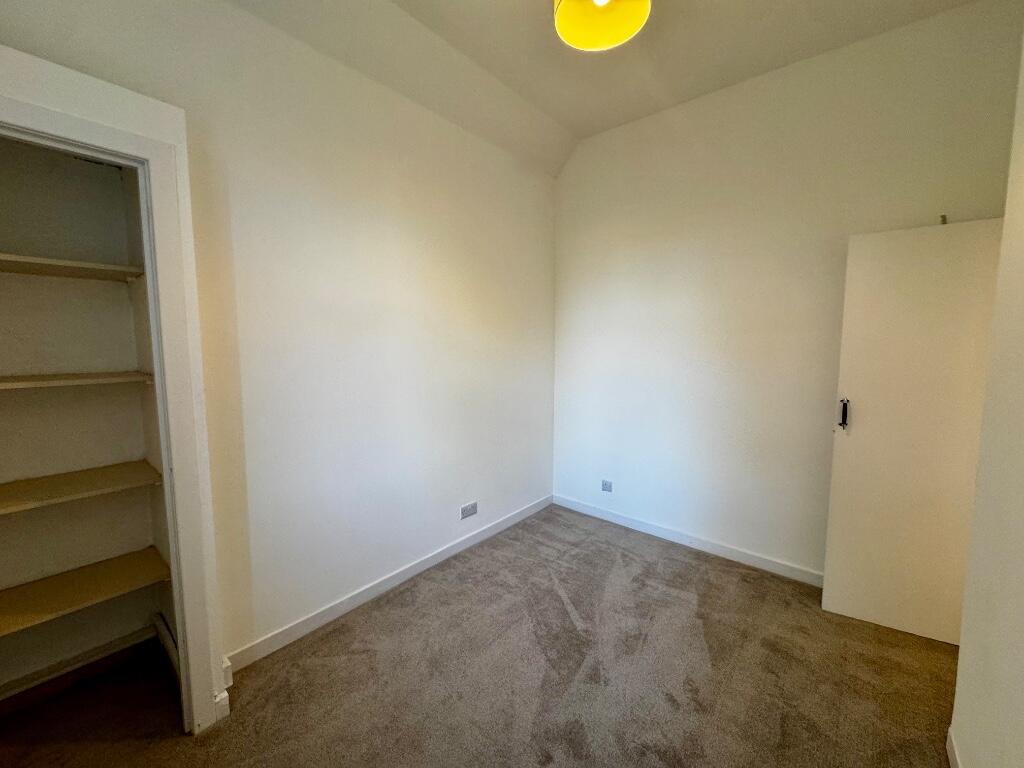 Additional image 9 of Hartington Road, Aberdeen, Aberdeenshire, AB10