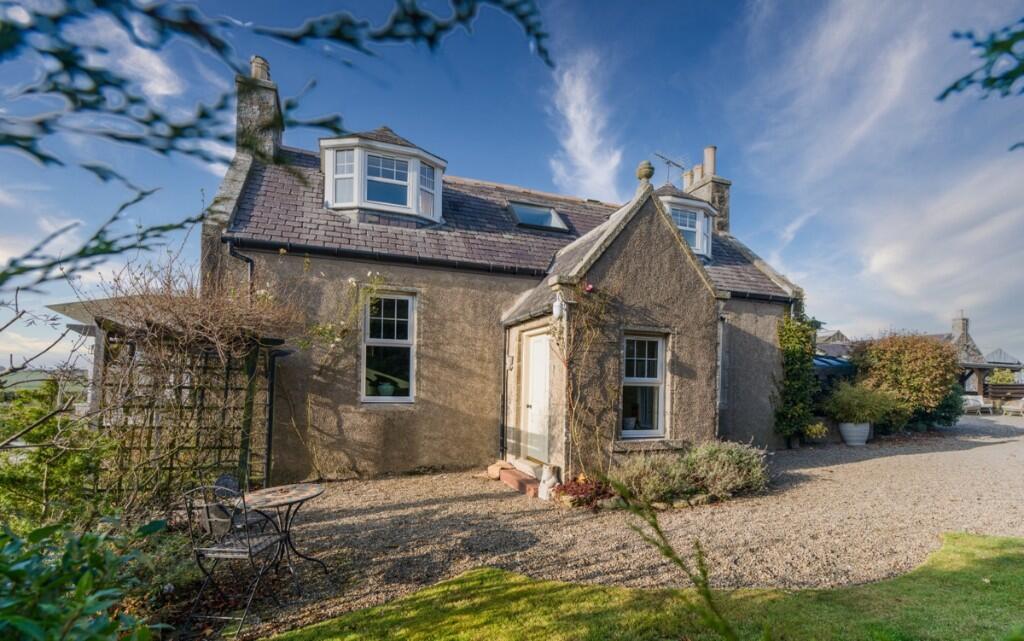 Additional image 3 of Overton of Ardo, Methlick, AB41 7HT