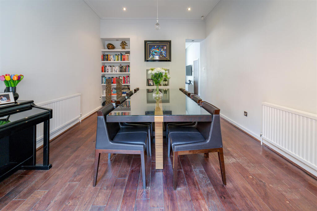 Additional image 12 of Stanmore Road, Edgbaston