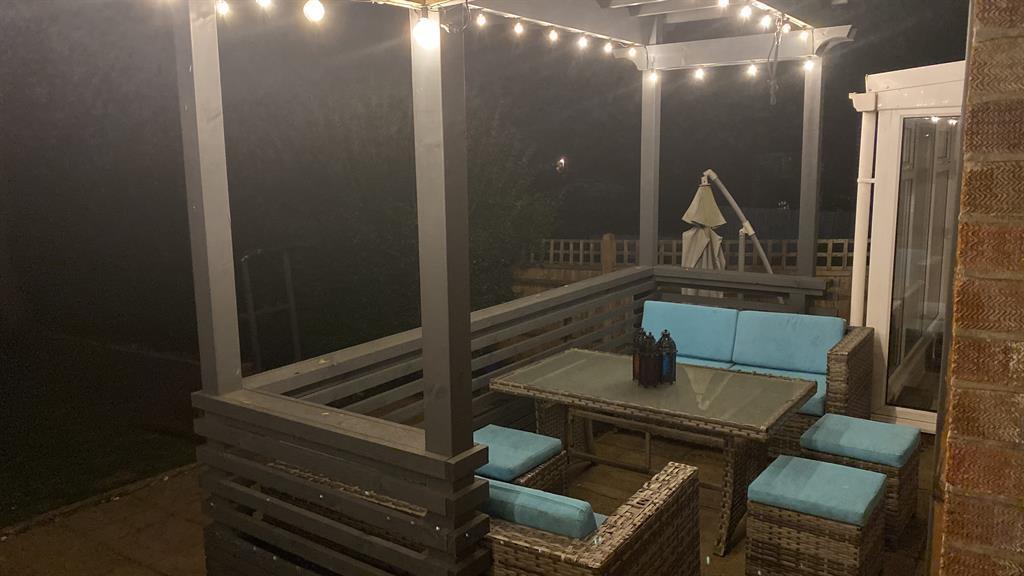 Additional image 35 of Arundel Road, Worthing BN13 3EG